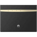 Huawei B525s-23a WLAN Router, schwarz