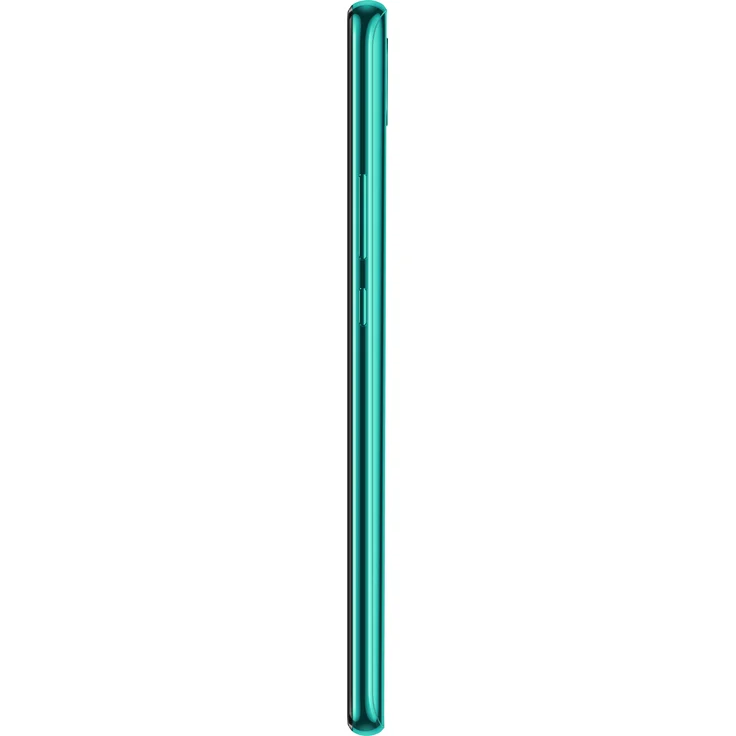 Huawei P smart Z Smartphone 16,74cm (6,59 Zoll) TFT, LCD-Display, 64GB interner Speicher, 4GB RAM, Dual-SIM, Android, Emerald Green – Bild 7