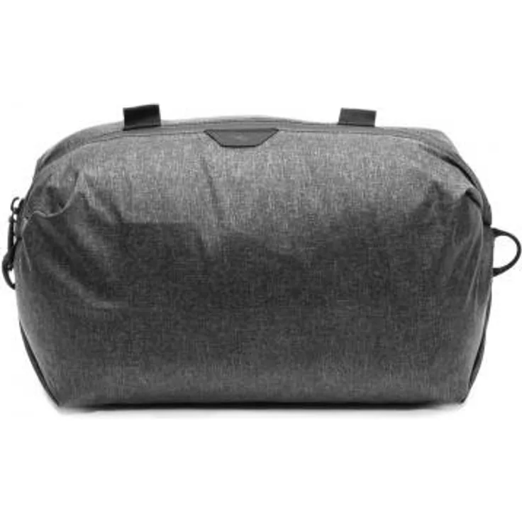Peak Design Shoe Pouch - Reise-Schuhbeutel