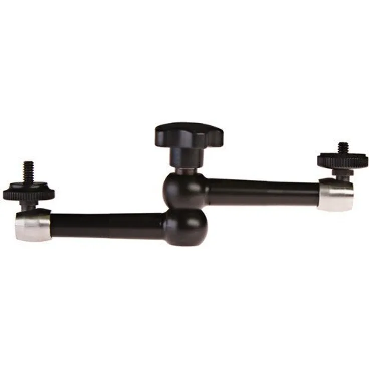 Magic Arm 7''