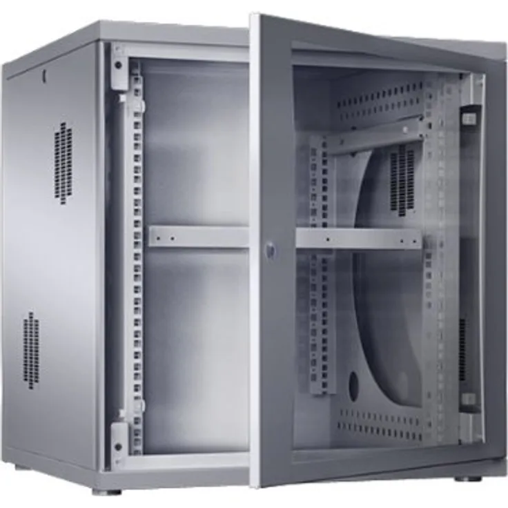 Rittal DK 7507.120, DK 7507.120