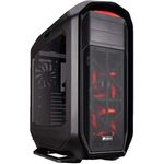 Corsair Graphite Series 780T Schwarz Mit Seitenfenster (CC-9011063-WW )