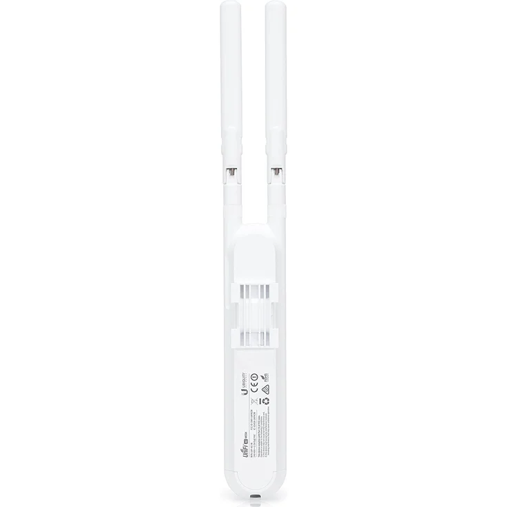 Ubiquiti UAP-AC-M Wireless Access Point UniFi AP AC Mesh – Bild 2