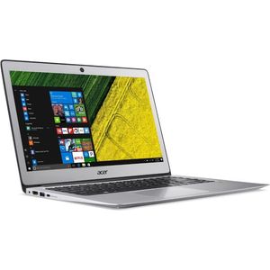 Bild für Acer Swift 3 SF314-51