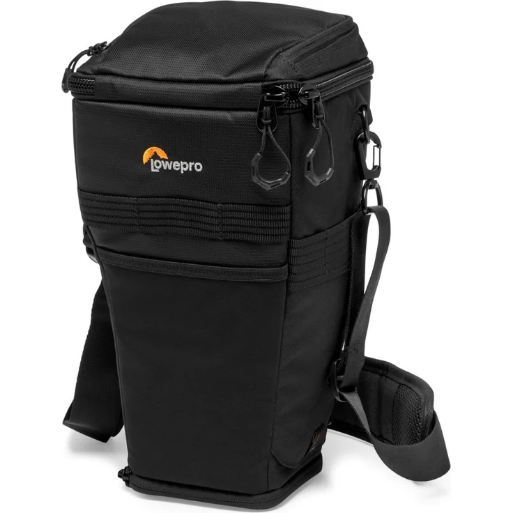 Lowepro Protactic TLZ 75 AW II – Bild 1