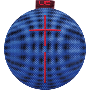 Bild für ultimate ears ROLL 2 Atmosphere