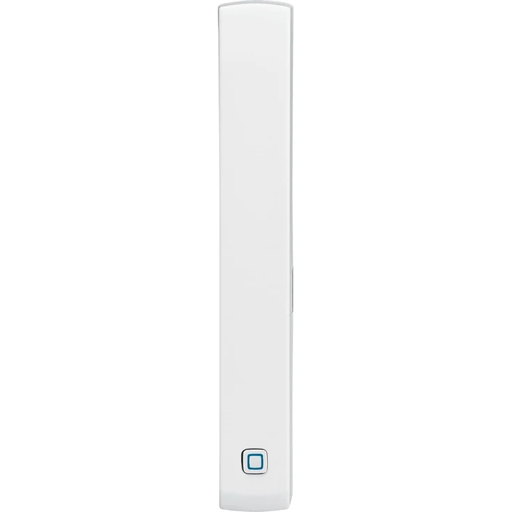 Homematic IP Fenster- und Türkontakt – optisch (HmIP-SWDO) – Bild 4