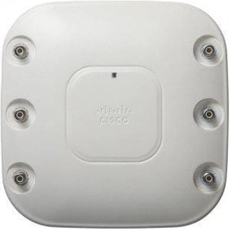 Cisco AIR-CAP3502E-N-K9