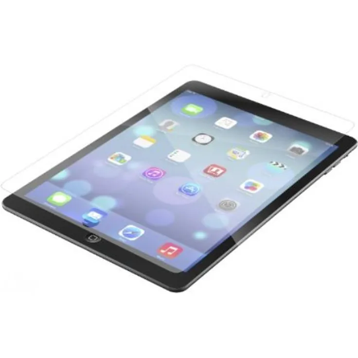 InvisibleShield Original iPad Air Klare 1Stück(e) (APPIPAD5S)