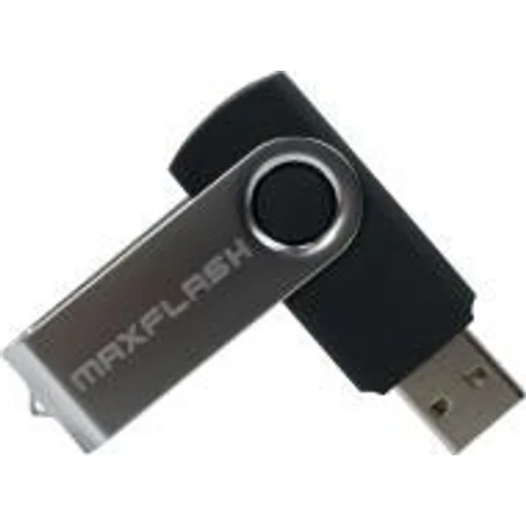 MAXFLASH 32GB USB-Stick Drive