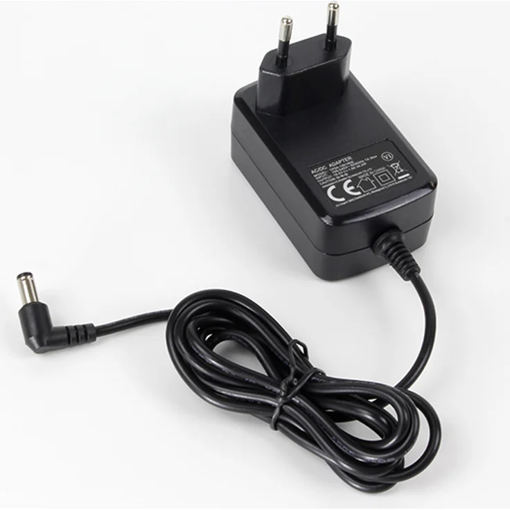 Xoro HSB 70, TV Soundbar, 60W, HDMI ARC, 2.0 Soundbar, schwarz – Bild 12