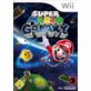 Nintendo Wii-Games