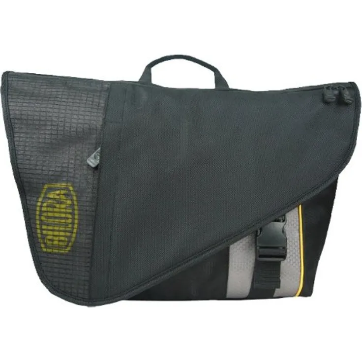 Bilora College Bachelor