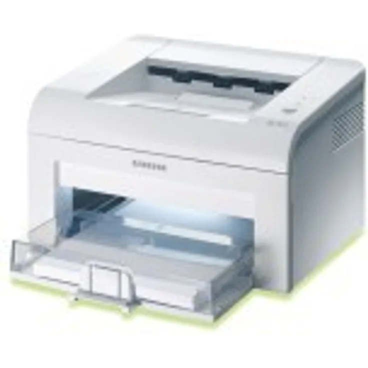 Samsung ML 1610