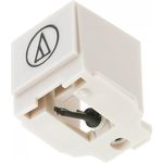 Audio-Technica ATN3600L replacement Stylus