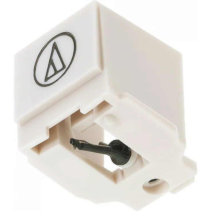Audio-Technica ATN3600L replacement Stylus