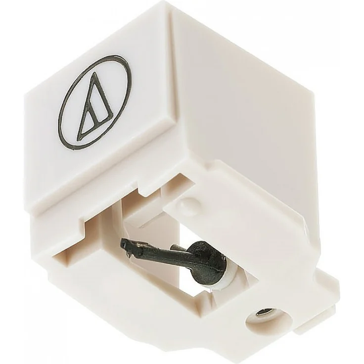Audio-Technica ATN3600L replacement Stylus – Bild 1