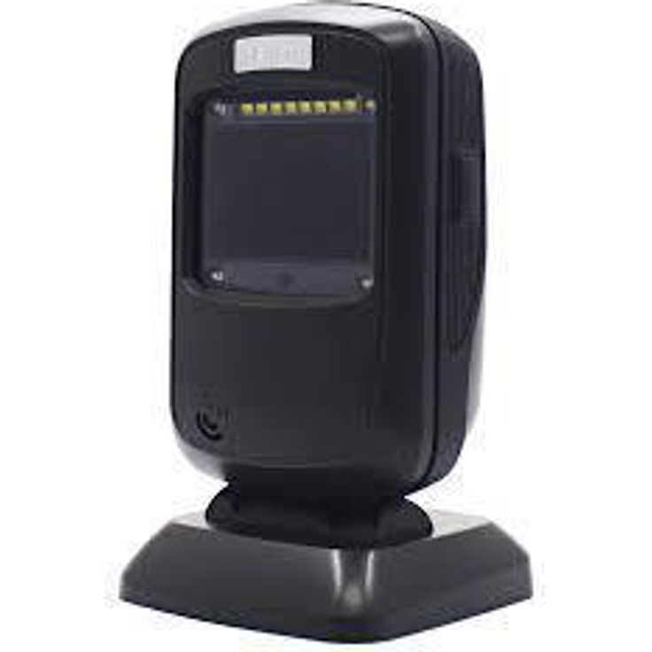 Newland FR4080-20 2D, Mega Pixel (FR4080-20)