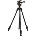 Vanguard Alta CA 233AP