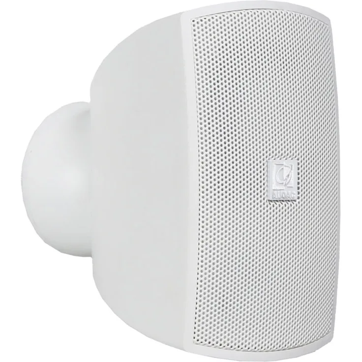 Audac ATEO2