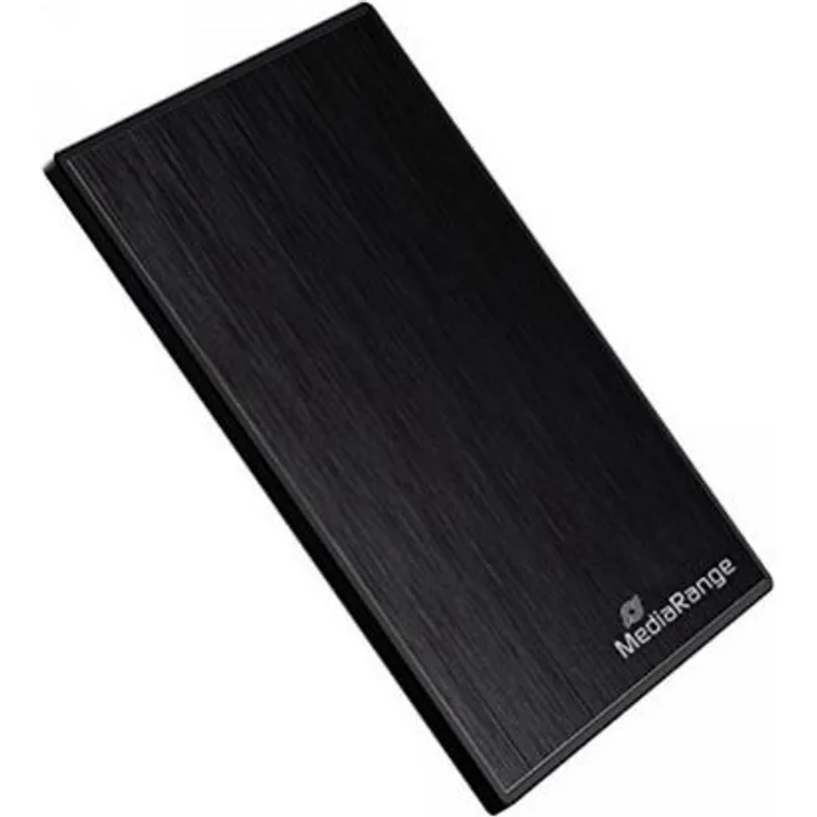 MediaRange 480GB (MR992)