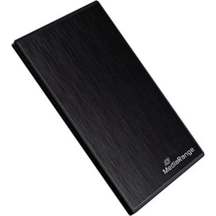 MediaRange 480GB (MR992) – Bild 1