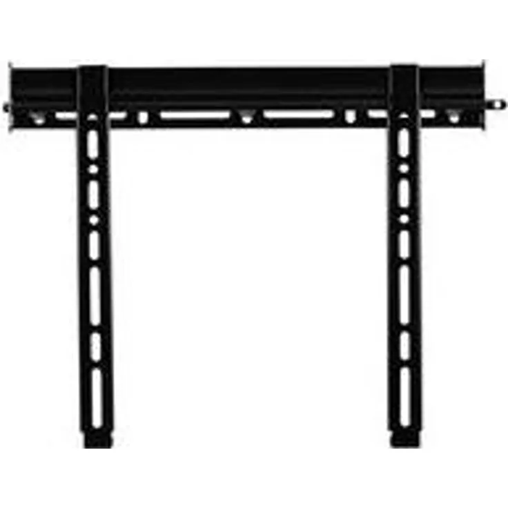 Btech BTV 510 2Maximale VESA Norm:VESA 75 x 75