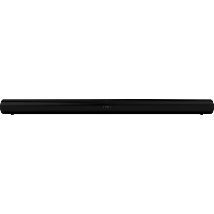 Sonos Arc 5.1 (virtuell) Soundbar ohne Subwoofer, Dolby Atmos, Amazon Alexa, Google Assistant, schwarz – Bild 5