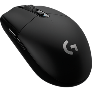 Bild für Logitech G305 Lightspeed Wireless Gaming Maus