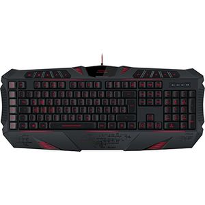Bild für PARTHICA Gaming Keyboard