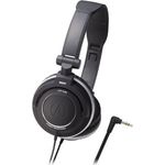 Audio Technica ATH-SJ55