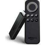 Amazon Fire TV Stick