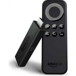 Bild für Amazon Fire TV Stick