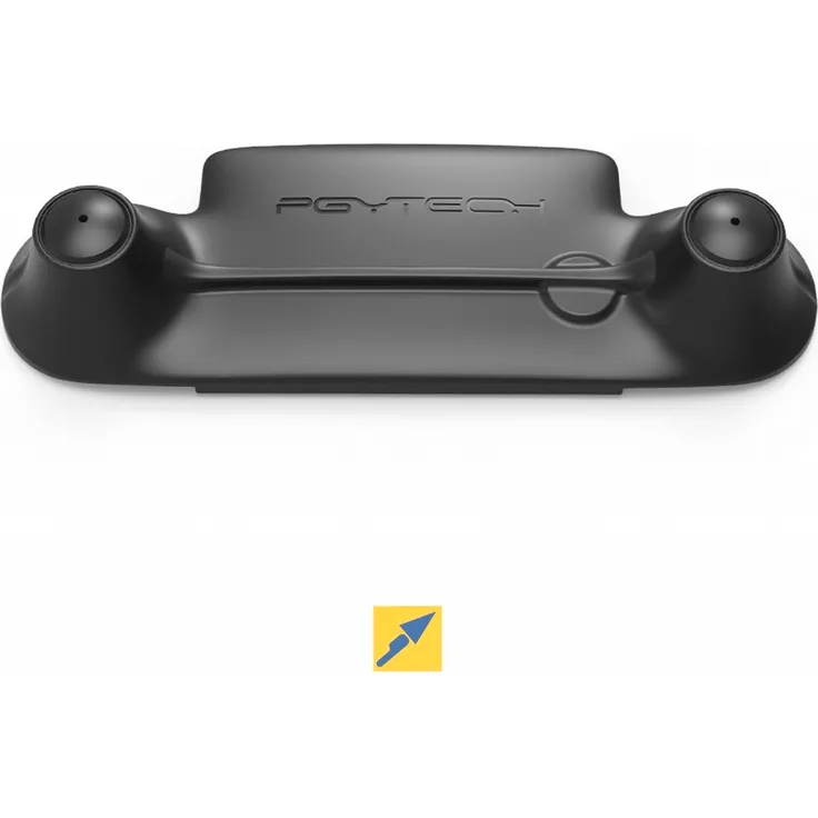 PGYTECH Fernbedienung für DJI Mavic 2 Zoom-DJI Mavic 2 Pro