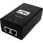 Ubiquiti POE-54-80W Gigabit