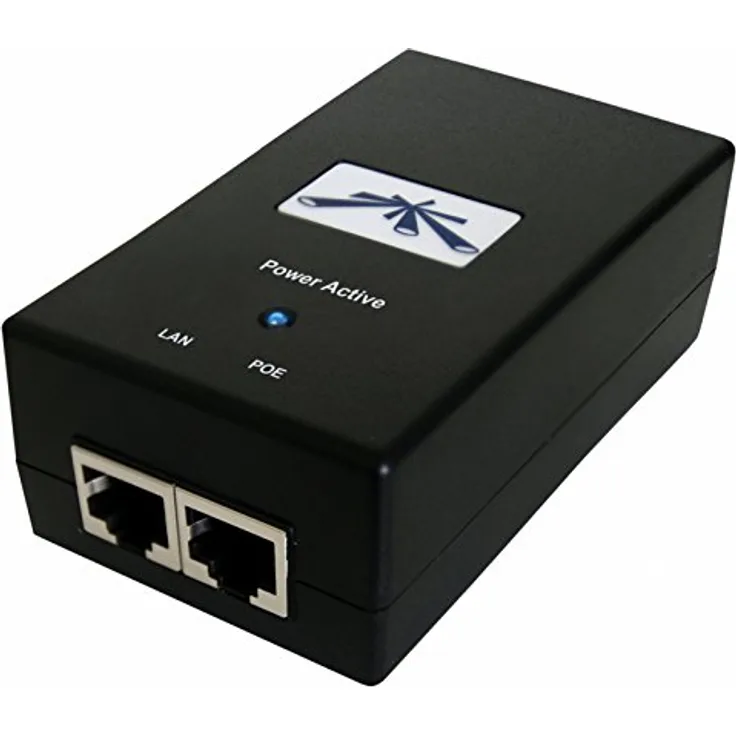 Ubiquiti POE-54-80W Gigabit