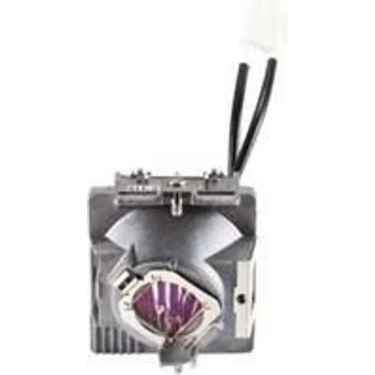 ViewSonic RLC-119 Projektorlampe für ViewSonic PG701WU, PX70 1HD