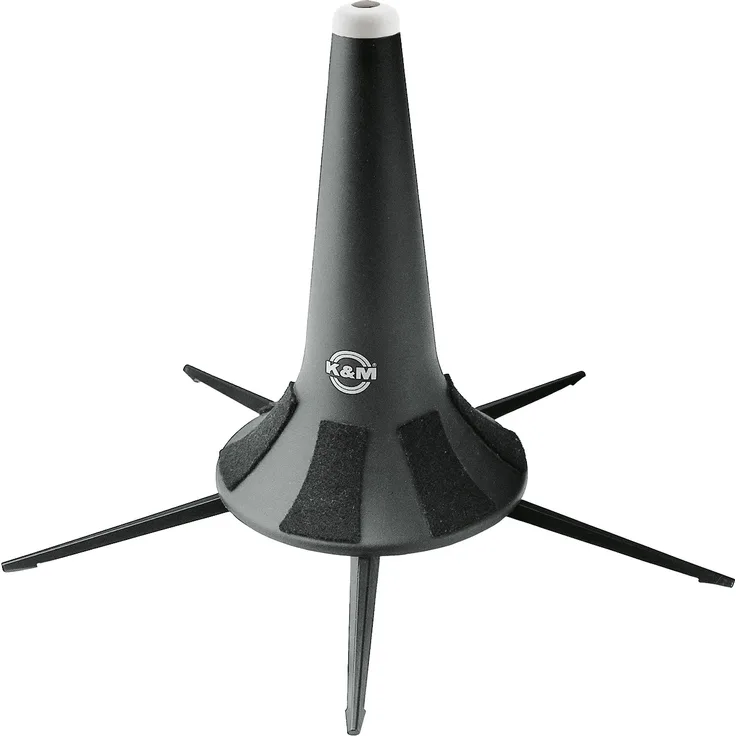 K & M 15240-000-55