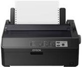 Epson FX890II