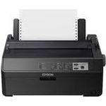 Epson FX890II