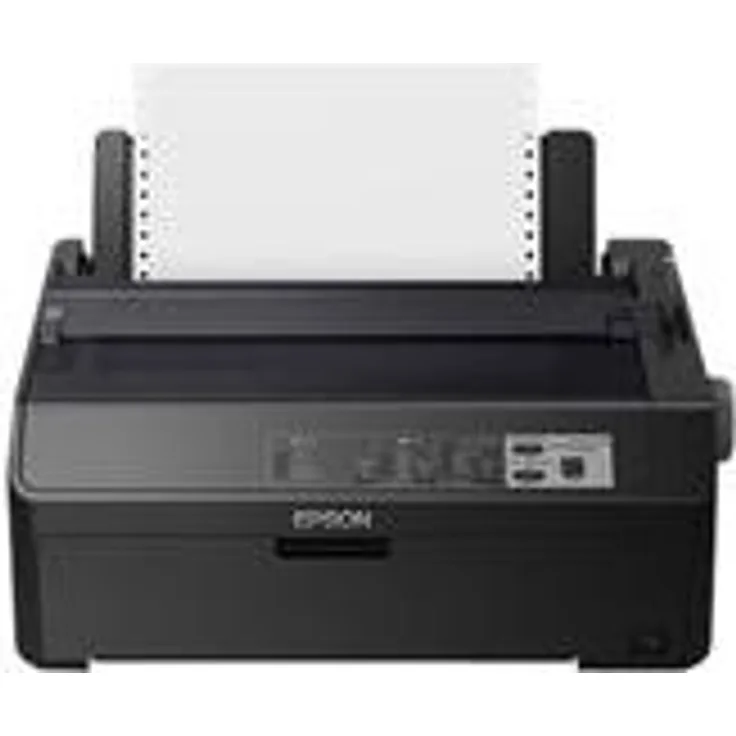 Epson FX890II