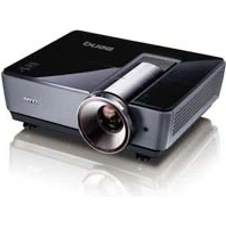 BenQ SX914 