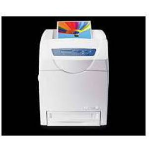 Bild für Xerox Phaser 6280N