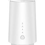 congstar Alcatel HH71 Homespot LTE Router