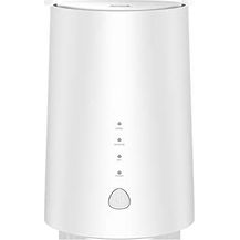 Bild für congstar Alcatel HH71 Homespot LTE Router