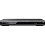 SONY DVPSR760HB DVD Player