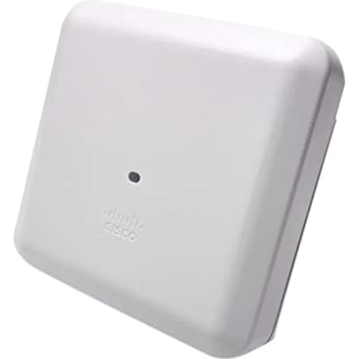 802.11 ac W2 AP W-AC 4 x 43