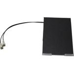 WITTENBERG HPB 3 LTE Handy Power Box (758-2690 MHz)