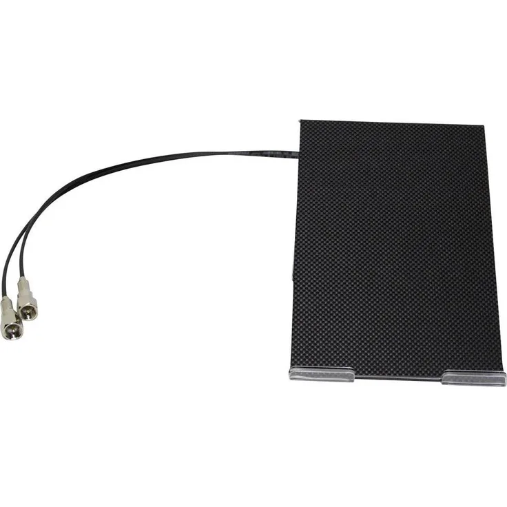 WITTENBERG HPB 3 LTE Handy Power Box (758-2690 MHz)