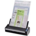 Fujitsu Scansnap S1300
